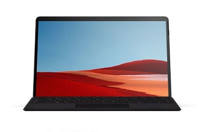 武邑安装 Surface 更新时遇到问题?