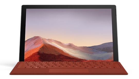 武邑清洁和维护 Surface