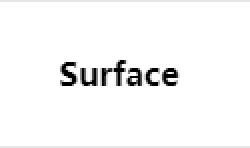 武邑surface售后服务电话