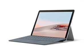 武邑微软surface Pro售后如何处理