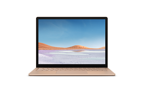 武邑微软surface laptop售后如何处理